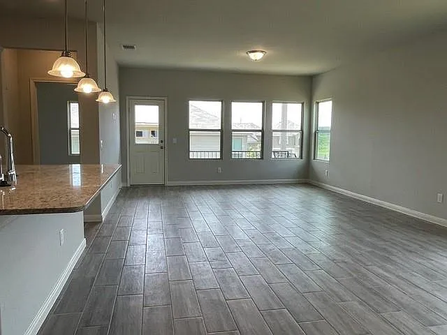 3629 Blue Cloud Dr — Photo 14