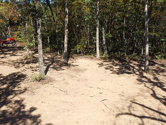4th image of 0 Forest Rd #2539