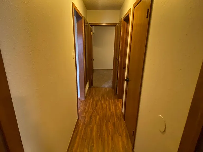 2601 SW D Ave — Photo 7
