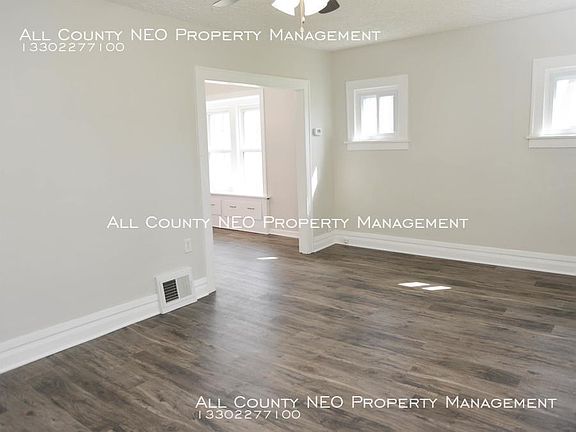 3rd image of 1245 McKinley Ave