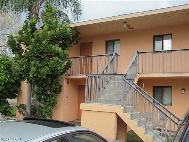 1st image of 2700 Park Windsor Dr APT 702
