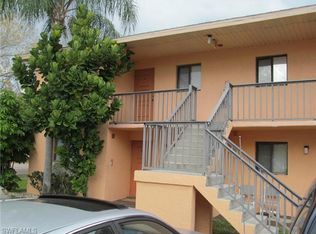 2700 Park Windsor Dr APT 702, Fort Myers, FL 33901