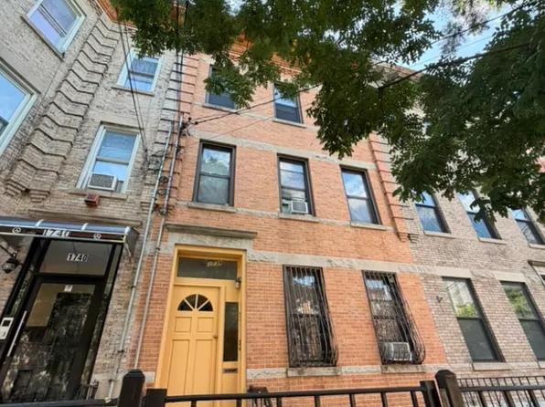 17-34 Menahan Street image 1 of 1