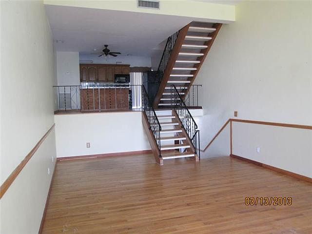 1st image of 6807 Brookline Dr