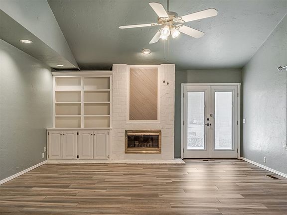 5th image of 9923 Hefner Village Pl