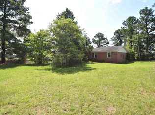 3229 Highway 34 W, Latta, SC 29565