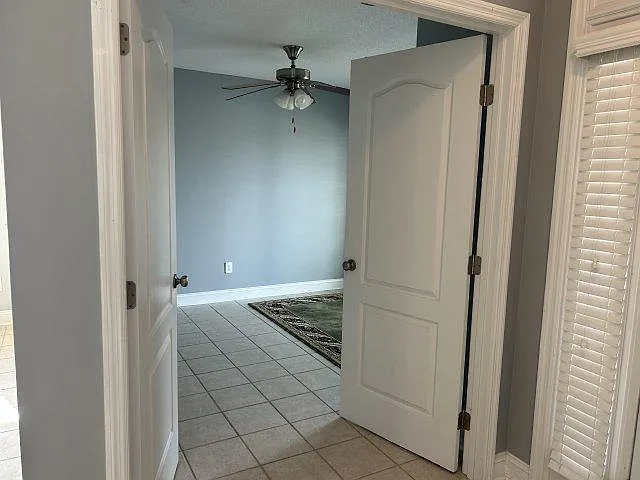 4722 Carrington Blvd SE — Photo 13