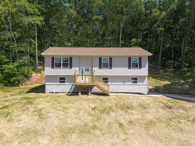 74 Brothers Road, Poughquag, NY, 12570