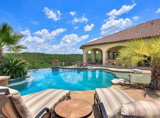 9113 Camelback Dr, Austin, TX 78733