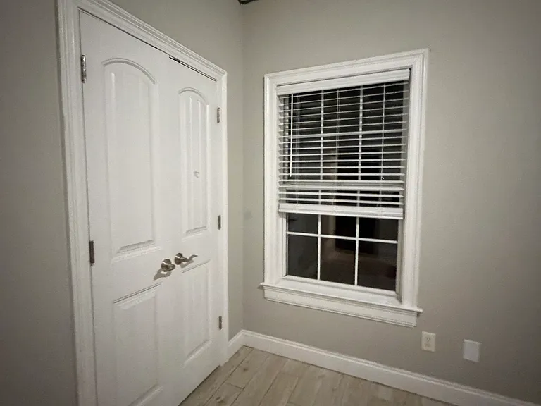 3420 High Cliff Rd — Photo 20