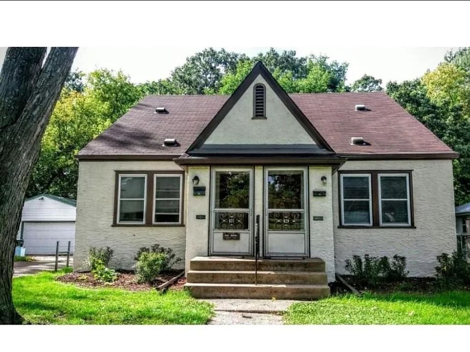 1st image of 831 Brown Ave