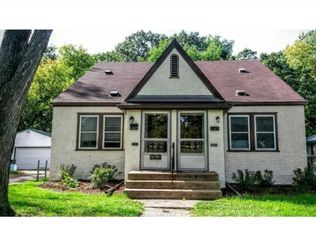 831 Brown Ave, Saint Paul, MN 55107
