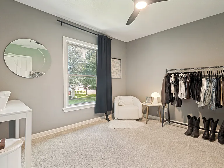 6359 Oriole Dr — Photo 16
