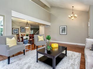 4420 Smoke Tree Ct, Concord, CA 94521