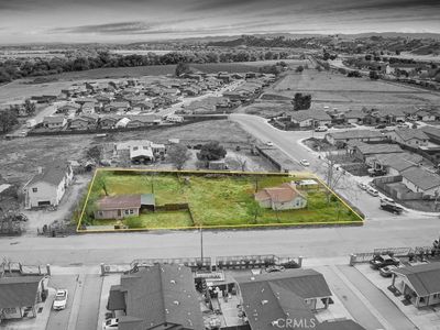 650 11th St, San Miguel, CA, 93451