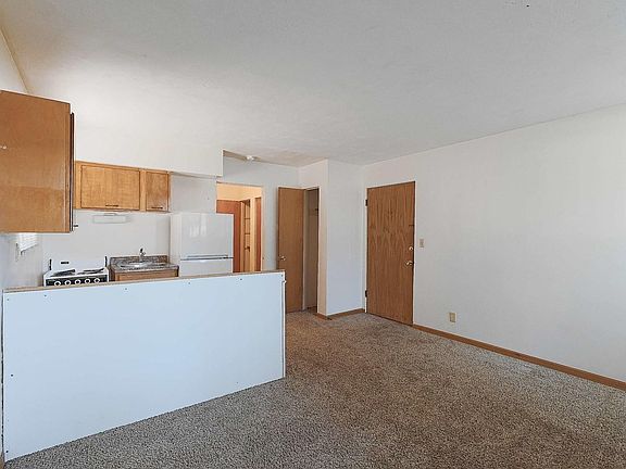 5th image of 1227 D St #X1