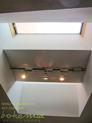 Rented by Bohemia Realty Group | media 23