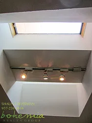 Rented by Bohemia Realty Group