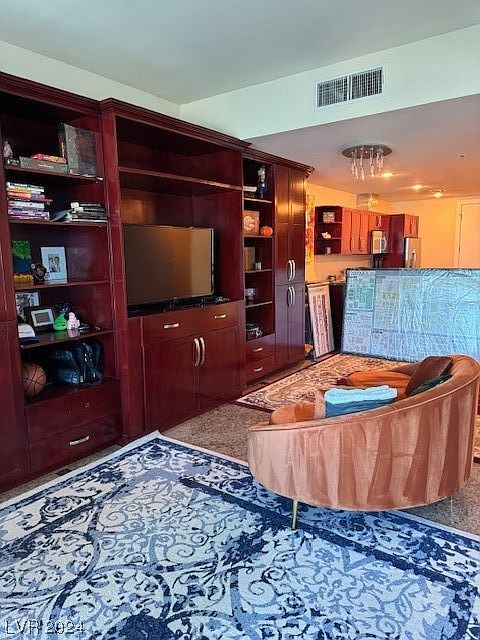 1st image of 4575 Dean Martin Dr Unit 2011
