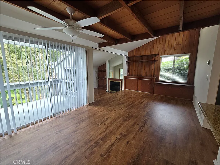 17082 Pacific Coast Hwy #205 — Photo 14