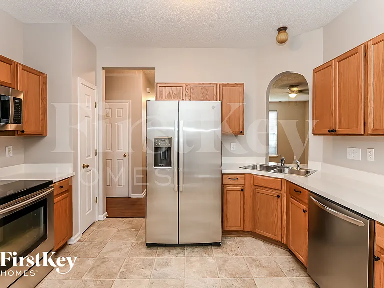 236 Patrick Ave SW — Photo 9
