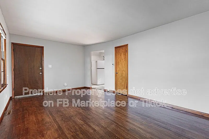 1 bed, 1.0 bath, 637 sqft, $795 — Photo 4