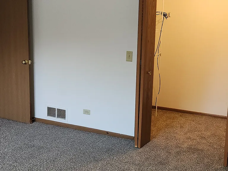 1254 Robinwood Dr #101 — Photo 9