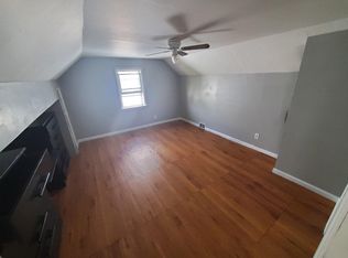 5239 Joseph St, Maple Heights, OH 44137