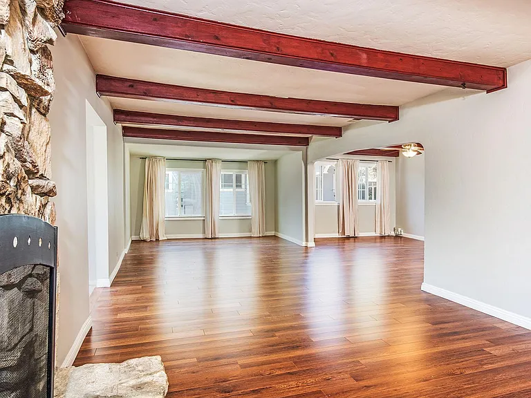 339 Molino Ave — Photo 3