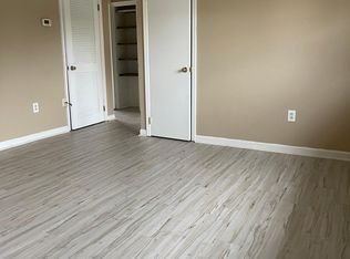 506 S 2nd Ave #120, Chatsworth, GA 30705