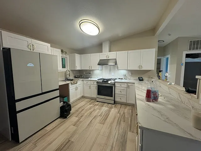 17618 SE 332nd Pl — Photo 4