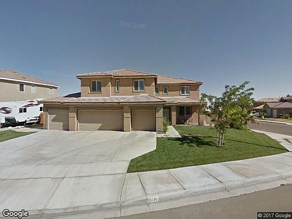 5th image of 13770 Lark Ct