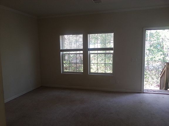4th image of 2243 S Meridian St #1