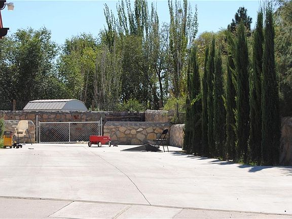 5th image of 5524 Oakbriar Cir