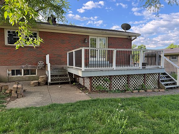 4th image of 4311 S Park Ct