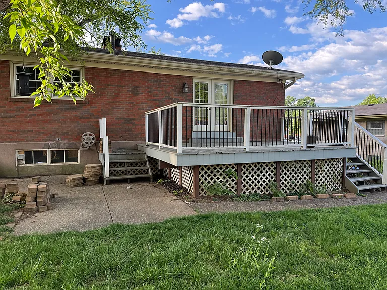 4311 S Park Ct — Photo 4