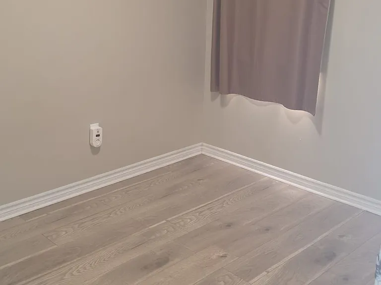 32 Dooley Cres #BASEMENT — Photo 3