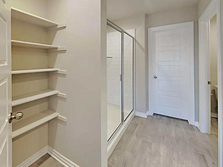 4112 Moonlight Rd — Photo 10