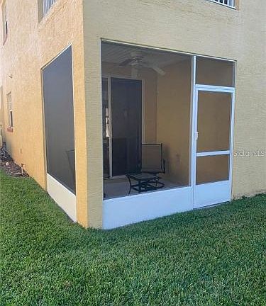 3rd image of 13101 Indian Creek Dr #13D