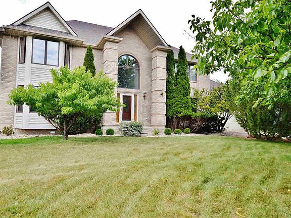 2nd image of 756 Morningside Dr
