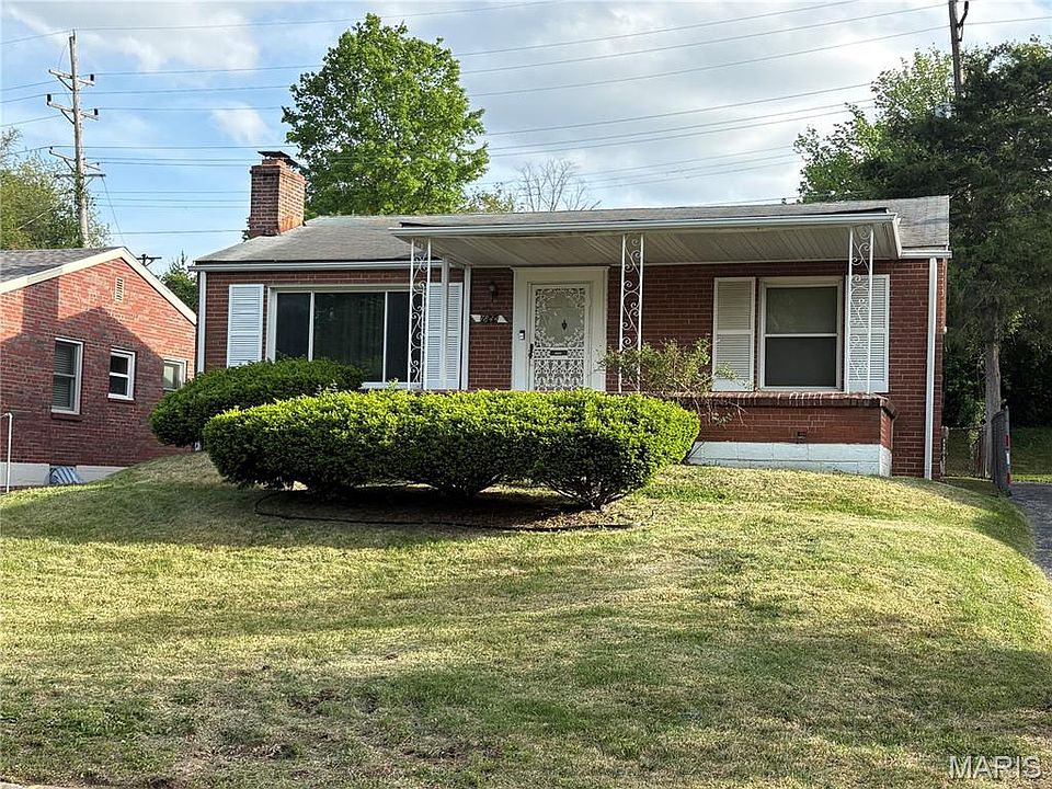 1st image of 7844 Drexel Dr