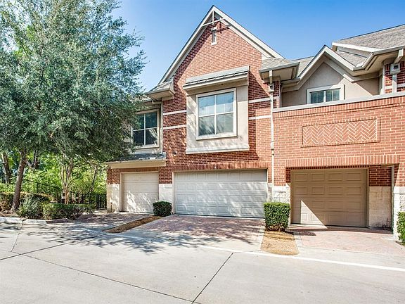2nd image of 541 Cabral Cir #212T