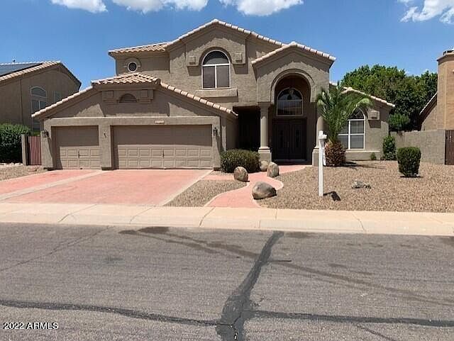 1st image of 5722 W Gary Dr