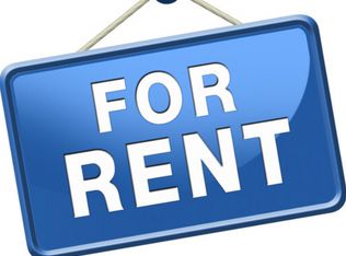1000 Elon Ave #B, Gillette, WY 82716