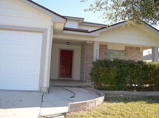 7130 Autumn Acres, Converse, TX 78109