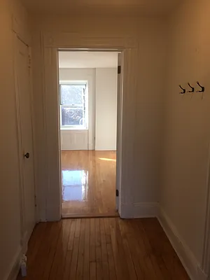 Rented by Sheffey Realty | media 19