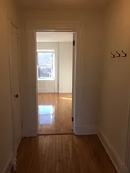 Rented by Sheffey Realty