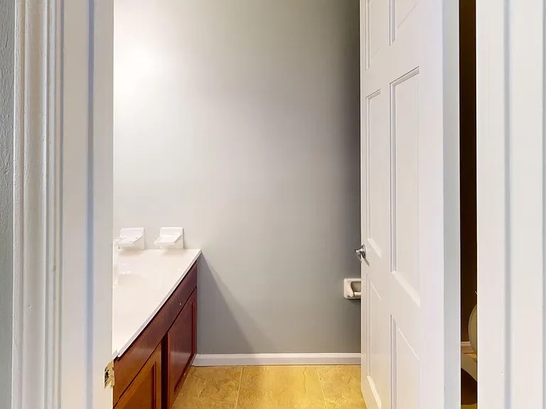 3861 McRee Ave — Photo 19