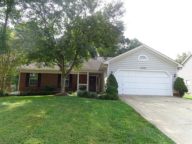 1st image of 13503 Harvest Point Dr