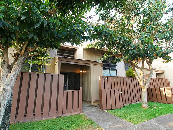 3rd image of 92-1046 Kanehoa Loop APT 80